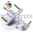 Luk LMC367 Clutch Master Cylinder