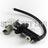 Luk LMC369 Clutch Master Cylinder