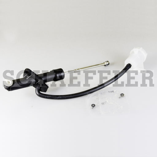 Luk LMC373 Clutch Master Cylinder
