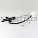 Luk LMC373 Clutch Master Cylinder