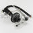 Luk LMC376 Clutch Master Cylinder