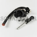 Luk LMC377 Clutch Master Cylinder