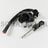 Luk LMC377 Clutch Master Cylinder