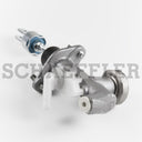 Luk LMC378 Clutch Master Cylinder