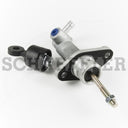 Luk LMC379 Clutch Master Cylinder