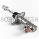 Luk LMC380 Clutch Master Cylinder