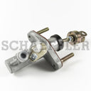 Luk LMC382 Clutch Master Cylinder