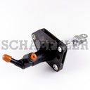 Luk LMC384 Clutch Master Cylinder