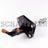 Luk LMC384 Clutch Master Cylinder