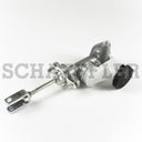 Luk LMC385 Clutch Master Cylinder