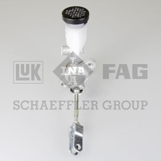 Luk LMC386 Clutch Master Cylinder