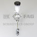Luk LMC386 Clutch Master Cylinder