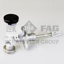 Luk LMC386 Clutch Master Cylinder