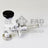 Luk LMC386 Clutch Master Cylinder