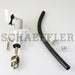 Luk LMC387 Clutch Master Cylinder