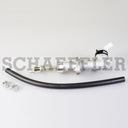 Luk LMC387 Clutch Master Cylinder