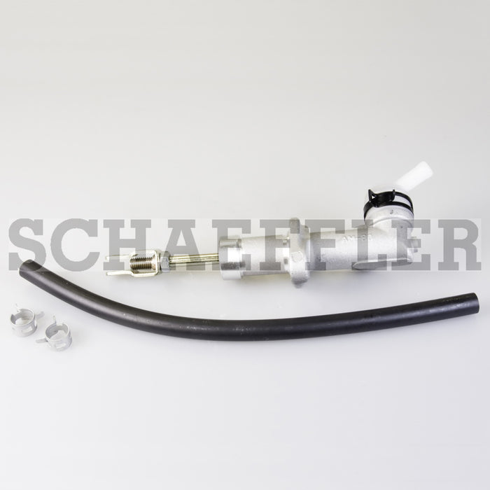 Luk LMC387 Clutch Master Cylinder