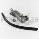 Luk LMC388 Clutch Master Cylinder