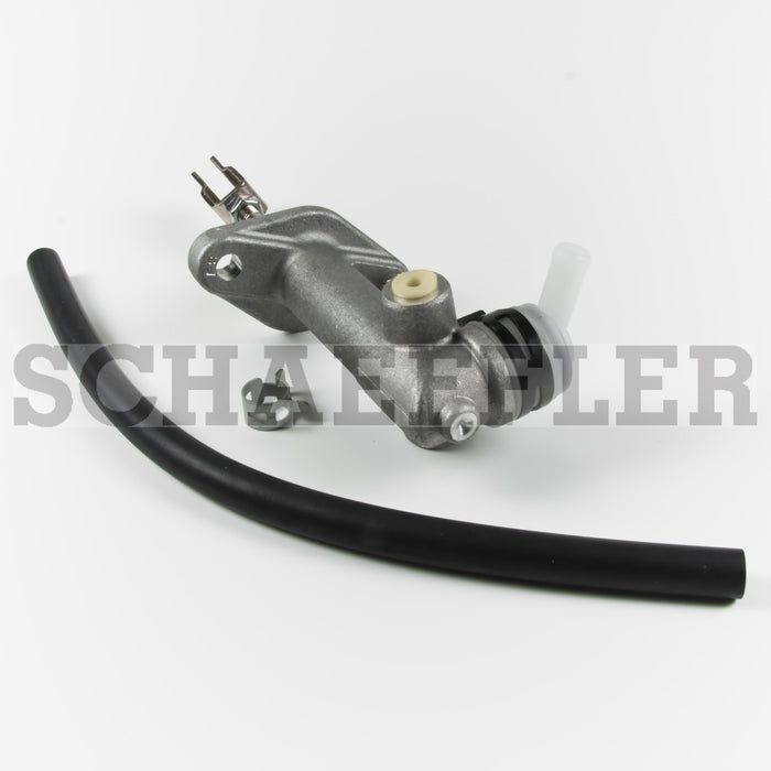 Luk LMC388 Clutch Master Cylinder