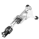 Luk LMC389 Clutch Master Cylinder