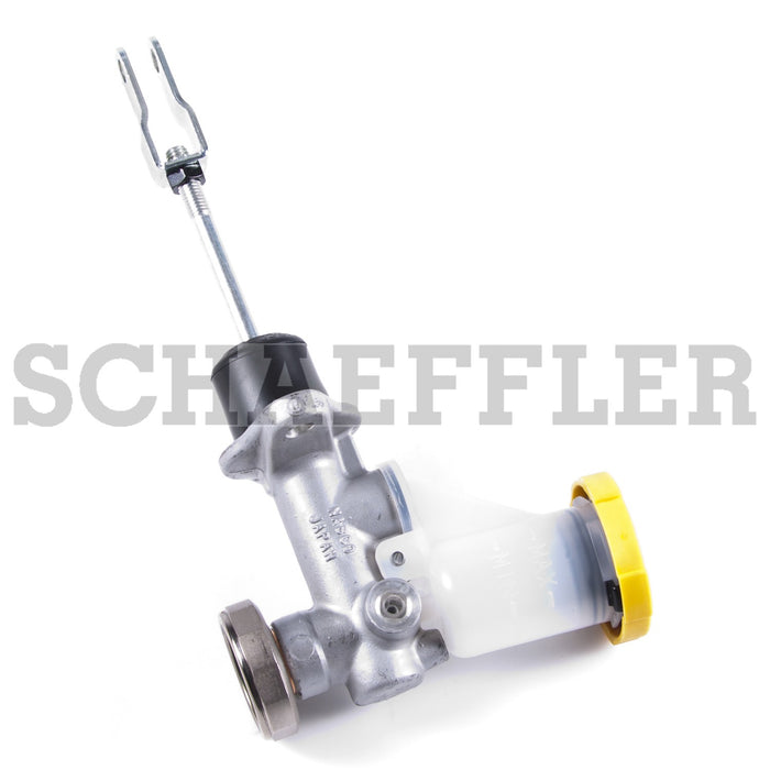 Luk LMC390 Clutch Master Cylinder