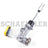 Luk LMC390 Clutch Master Cylinder