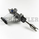 Luk LMC391 Clutch Master Cylinder