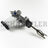 Luk LMC391 Clutch Master Cylinder