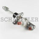 Luk LMC392 Clutch Master Cylinder