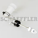 Luk LMC393 Clutch Master Cylinder