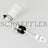 Luk LMC393 Clutch Master Cylinder