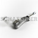 Luk LMC395 Clutch Master Cylinder