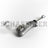 Luk LMC395 Clutch Master Cylinder