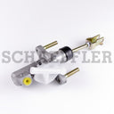 Luk LMC396 Clutch Master Cylinder
