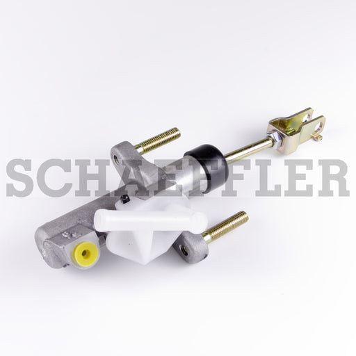 Luk LMC396 Clutch Master Cylinder