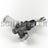 Luk LMC399 Clutch Master Cylinder