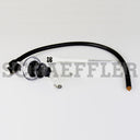 Luk LMC400 Clutch Master Cylinder