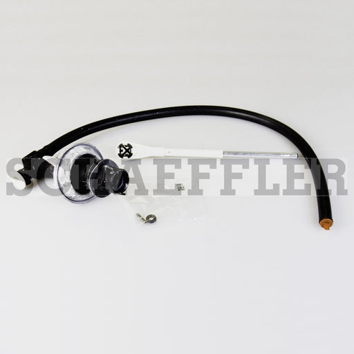 Luk LMC400 Clutch Master Cylinder