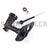 Luk LMC401 Clutch Master Cylinder