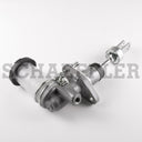 Luk LMC405 Clutch Master Cylinder