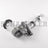 Luk LMC405 Clutch Master Cylinder