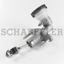 Luk LMC407 Clutch Master Cylinder
