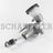 Luk LMC407 Clutch Master Cylinder