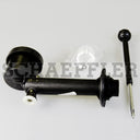 Luk LMC408 Clutch Master Cylinder