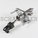 Luk LMC409 Clutch Master Cylinder