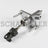 Luk LMC409 Clutch Master Cylinder
