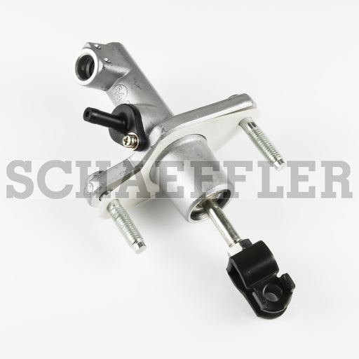 Luk LMC410 Clutch Master Cylinder