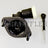 Luk LMC415 Clutch Master Cylinder