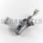 Luk LMC416 Clutch Master Cylinder