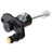 Luk LMC417 Clutch Master Cylinder